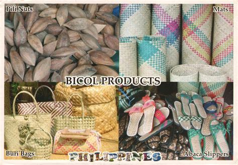 mga produkto sa mindanao|6 Products from Mindanao Everyone Should Try and Buy.